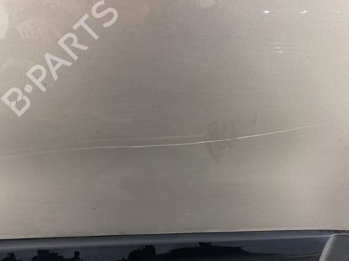 Right front door CITROËN NEMO Box Body/MPV (AA_) 1.3 HDi 75 | BP31584469C3 