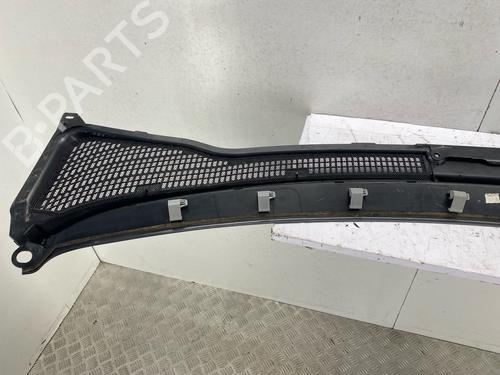Scuttle panel RENAULT TWINGO II (CN0_) 1.2 16V (CN04, CN0B) | BP39165691C110  - Image 8
