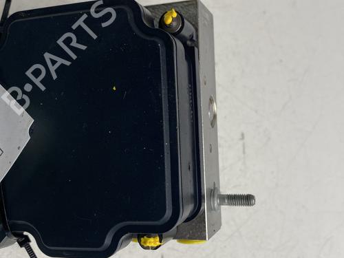 Used ABS pump ABS pump FORD TRANSIT CUSTOM V362 Van (FY, FZ) 2.2 TDCi (100 hp) 26224510 26224510