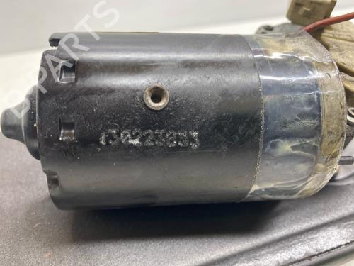 Used Front wiper motor Front wiper motor 38332401 38332401