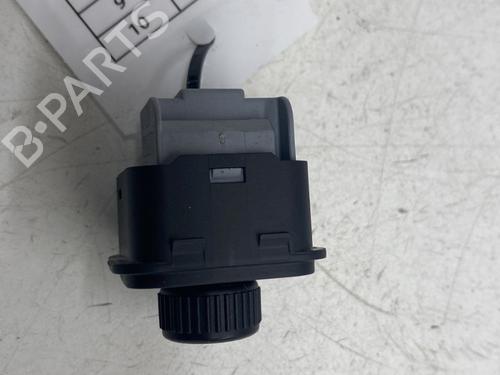 mirror-switch-vw-golf-v-1k1-2003-2004-2005-2006-2007-2008-2009-2010-26274408 main image