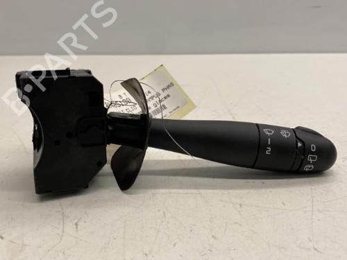 Steering column stalk RENAULT CLIO II (BB_, CB_) 1.5 dCi (BB3N, CB3N) | BP22851178I23