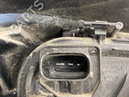 Right taillight OPEL CORSA E (X15) 1.4 (08, 68) | BP29605063C35 - Image 3