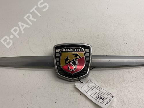 Used Other FIAT 500L (351_, 352_) 1.4 (162 hp) 29888900