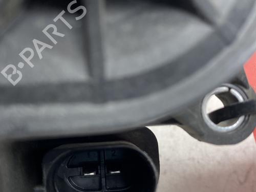 electric-handbrake-audi-tt-fv3-fvp-2014-26310556 main image