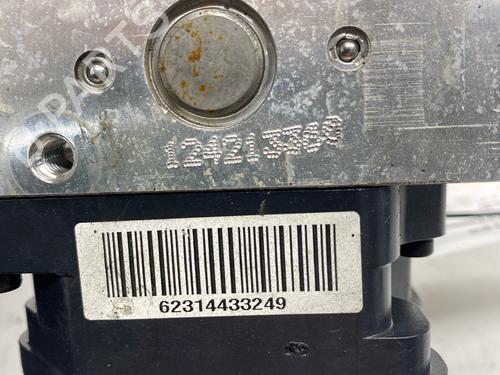 Used ABS pump ABS pump HYUNDAI i10 I (PA) 1.2 (86 hp) 34413179 34413179