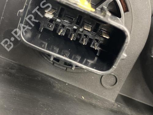 Right headlight MINI MINI (R50, R53) One | BP22856427C29  - Image 5