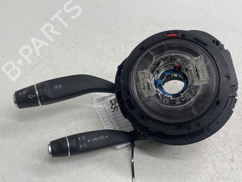 Steering column stalk MERCEDES-BENZ SLK (R172) 250 CDI / d (172.403) | BP28015627I23 - Image 3