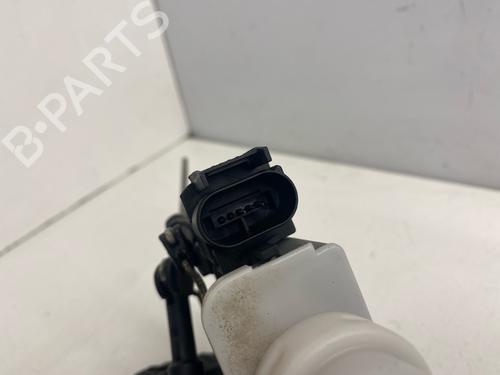 front-right-lock-audi-a4-b5-8d2-1994-1995-1996-1997-1998-1999-2000-2001-40053819 main image