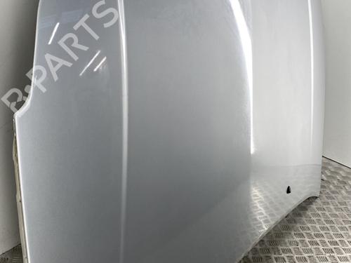 Hood CITROËN C5 II (RC_) 2.0 HDi (RCRHRH) | BP22860868C1