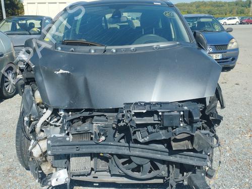 Used Parts PEUGEOT 5008 (0U_, 0E_) 1.6 HDi 4985681