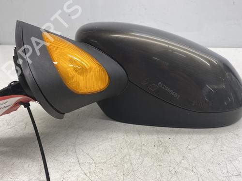 left-mirror-renault-modus-grand-modus-fjp0_-2004-27819171 main image