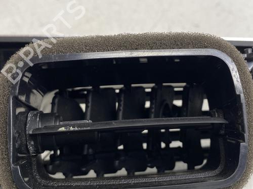 Air vent BMW X1 (F48) xDrive 18 d | BP29175636I21 