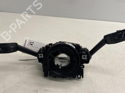 Used Steering column stalk VW GOLF VII (5G1, BQ1, BE1, BE2) 2.0 GTI (230 hp) 26388648