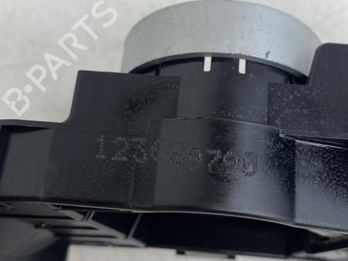 Interruttore Interruttore TOYOTA YARIS (_P9_) 1.0 VVT-i (KSP90_, KSP90R) (69 hp) 35781916 35781916