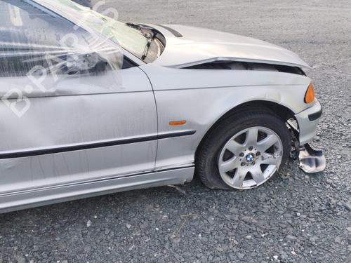 Right tailgate light BMW 3 (E46) | BP33160601C80 - Image 9