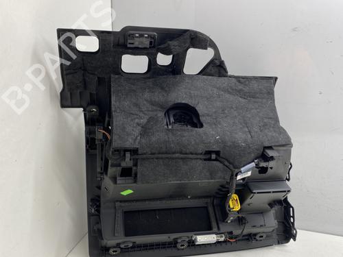 Handskerum AUDI A5 (F53, F5P) RS5 TFSI quattro | BP36105933C95 - Image 2