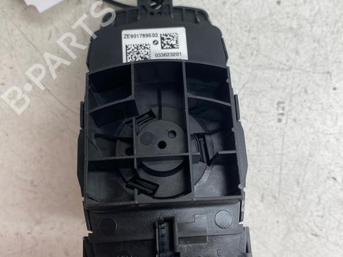 Switch BMW 1 (F20) 114 d | BP39165736I30 - Image 4