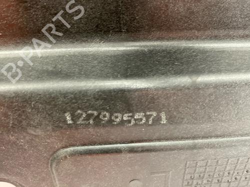 Front left window mechanism VW GOLF VI (5K1) | BP36802294C22 - Image 3