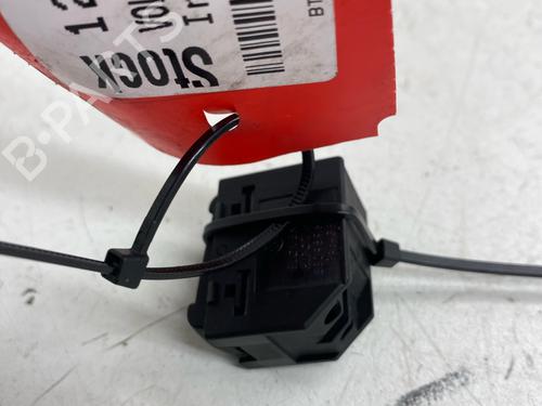 Left rear window switch VW PASSAT B5.5 (3B3) 1.9 TDI | BP36763572I29 - Image 4