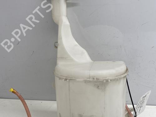 Windscreen washer tank TOYOTA YARIS (_P1_) 1.0 (SCP10_, SCP10R) | BP30174447C113