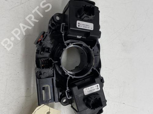 Ratstangsstang BMW 3 (E46) 318 i | BP22851306I23 