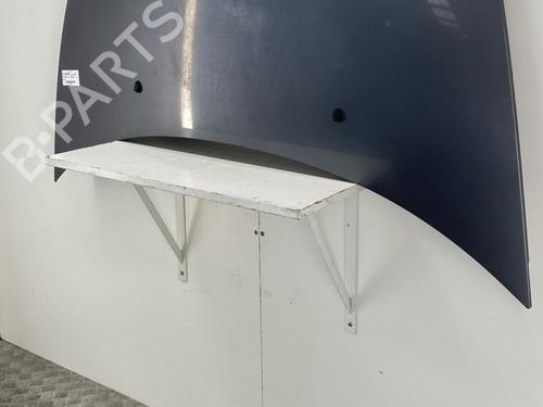 Hood CITROËN C3 I (FC_, FN_) 1.4 16V | BP22850473C1 