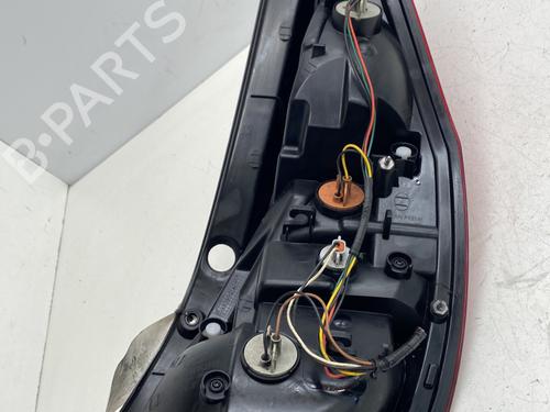 Left taillight HYUNDAI i30 (FD) 1.6 CRDi | BP23831670C34 