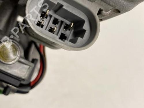Front wiper motor RENAULT SCÉNIC I MPV (JA0/1_, FA0_) 1.9 dCi (JA05, JA1F) | BP22849121M29 