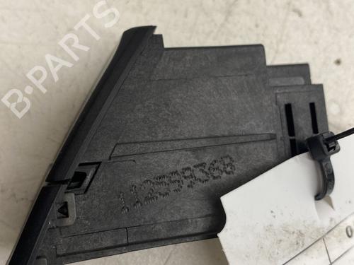 Warning switch AUDI A4 B8 (8K2) 2.0 TDI | BP29375448I22 