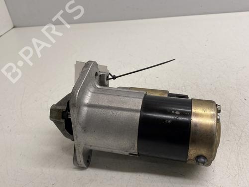Startmotor RENAULT CLIO II (BB_, CB_) 1.5 dCi (B/C2J) (68 hp) 28335576