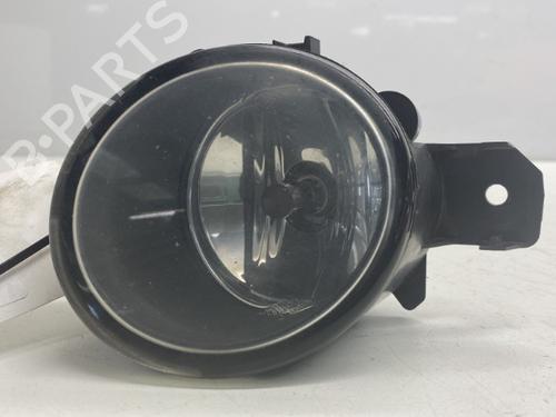 Right front fog light RENAULT MODUS / GRAND MODUS (F/JP0_) 1.5 dCi (FP0F, JP0F) | BP23568603C31 - Image 5