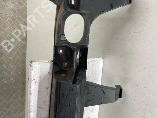 Rear bumper bracket DACIA DUSTER (HM_) 1.5 dCi 115 4x4 (HMAD) | BP38332447C159 - Image 3