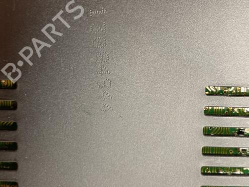 Headlight switch BMW 3 (E46) | BP33160602I24 - Image 4
