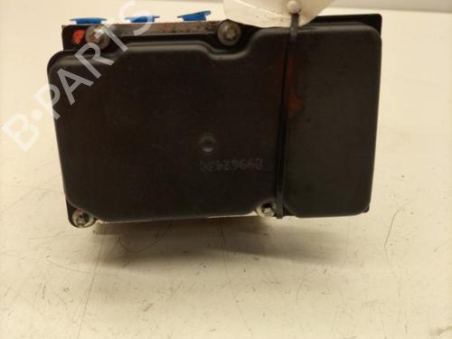 Used ABS pump ABS pump FORD TRANSIT Van (FA_ _) 2.2 TDCi (85 hp) 22862161 22862161