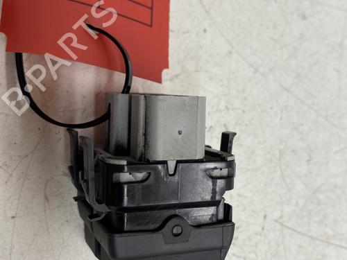 Right front window switch RENAULT CLIO III (BR0/1, CR0/1) 1.5 dCi | BP38955511I26 - Image 4