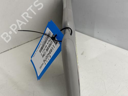 Højre solskærm CITROËN NEMO Box Body/MPV (AA_) 1.3 HDi 75 | BP31584480I2 