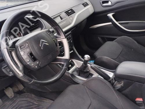 Switch CITROËN C5 III Break (RW_) 1.6 HDi 110 (RW9HZC) | BP32858588I30 - Image 6