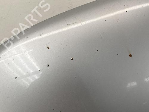 Hood VW NEW BEETLE (9C1, 1C1) 1.9 TDI | BP22857991C1 