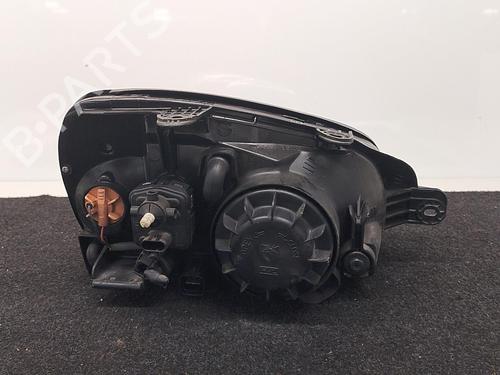 Left headlight HYUNDAI SANTA FÉ I (SM) 2.0 CRDi | BP22854619C28 