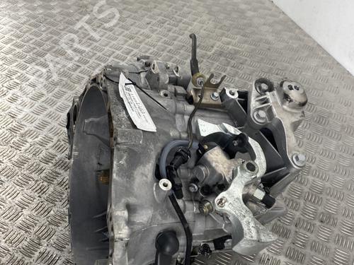 Gearbox FORD KUGA II (DM2) 2.0 TDCi | BP30633656M3 - Image 5