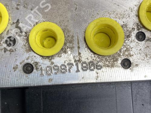 ABS pump RENAULT SCÉNIC III (JZ0/1_) 1.5 dCi | BP27873992M43 