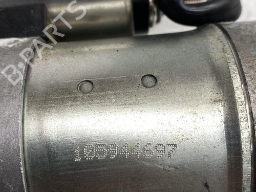 Starter RENAULT MEGANE IV Hatchback (B9A/M/N_) 1.6 TCe 205 (B9MV) | BP26683716M8 - Image 3