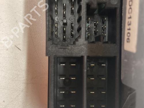 Radio RENAULT LAGUNA III (BT0/1) 2.0 dCi (BT07, BT0J, BT14, BT1A, BT1S) | BP22862691E6 