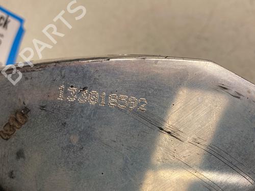 Right tailgate light RENAULT CAPTUR I (J5_, H5_) 1.5 dCi 90 (J5N4, J5M5, J5MW, J5M6, J5AL, J5AJ) | BP39886360C80 - Image 4