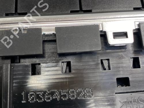 Electronic module AUDI TT (FV3, FVP) 2.0 TTS quattro | BP26683495M83  - Image 5