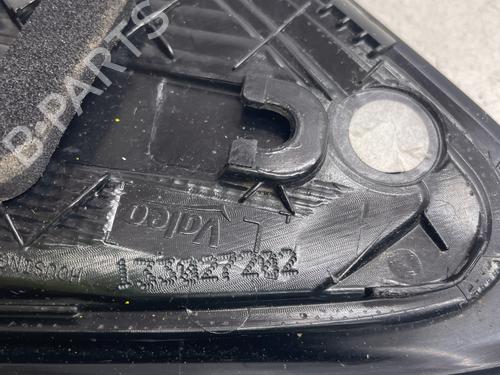 Left tailgate light OPEL CORSA F (P2JO) 1.2 (68) | BP40422791C79 - Image 3