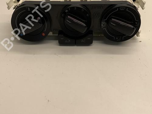 Used Climate control VW POLO V (6R1, 6C1) 1.2 (60 hp) 22853707