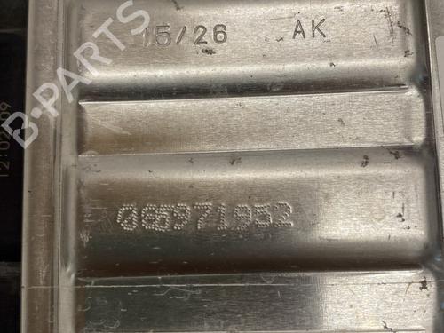 Elektronisk modul RENAULT CLIO IV (BH_) 1.5 dCi 90 | BP22863465M83 