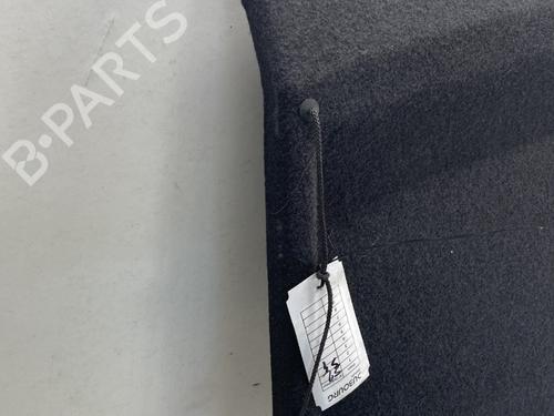 Rear parcel shelf PEUGEOT 106 II (1A_, 1C_) 1.1 i | BP26274288C85 